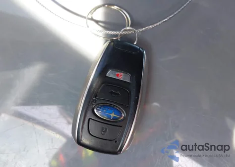 2017 Subaru Outback 2.5I Limited from USA, damaged, VIN 4S4BSANC9H3304915